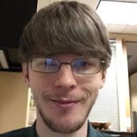 10 "Chris Maass" profiles