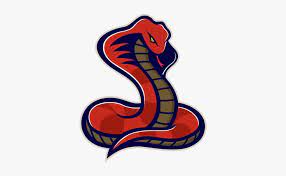 Snakes Clip Art Reptile Vector Graphics King Cobra Snake Logo Png Transparent Png King Cobra Snake Snake Logo Cobra Art