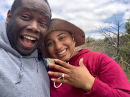 Wedding Congratulations and Well Wishes in West Virginia