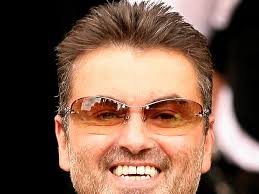 George Michael's boyfriend Fadi Fawaz claims he is 'starving' and  struggling to buy water