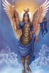 Resultado de imagen para IMAGENES DE LA CABALA ANGELICAL