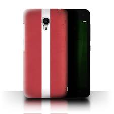 STUFF4 Case/Cover for Xiaomi Mi 2A ...