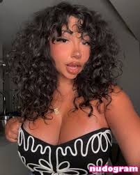 Sophiaofficials  sophiaunhinged  xo.chacha.xo Nude Leaks OnlyFans Photo  12 - Nudogram v2.1