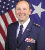 Ball ticket sales end Monday