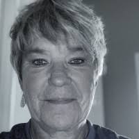 Sherry Arnold Email & Phone Number