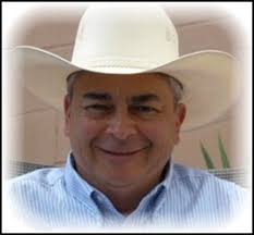 December 2012 New Mexico FSA Office