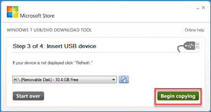 Techradar is supported by its audience. How To Reinstall Windows 10 From Usb Or Dvd