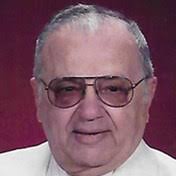 Licari Family Obituaries