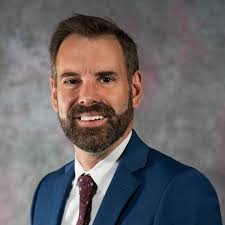 NIRSA Learning: Product Catalog :: National Intramural-Recreational Sports  Association