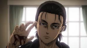 No regrets colored chapter 8.7. Watch Attack On Titan Reveals Teaser For Part 2 Of Final Season