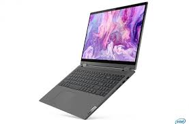 Oppo kini telah menjadi salah satu merek smartphone yang paling laris di indonesia. 4 Berita Terkini Harga Oppo Reno 4 Di Indonesia Dan Lenovo Ideapad Flex 5 Hitekno Com