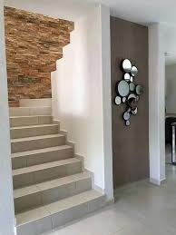 60 Modern Stair Ideas With Various Patterns Kevoin Com Stairs Stairsideas Stairsdesign Interior Design Your Home Modern Stairs Design Your Home