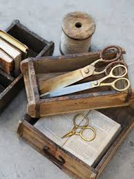 We suggest modern vintage interior design ideas for your interior design. Chic Antique