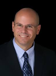 OFF-SYSTEM BRIDGE INSPECTION SERVICES