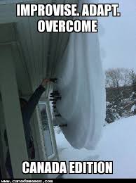 Pin On Canadian Lookout