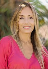 Space Coast Property Search (MLS)