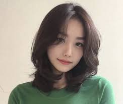 Eva Mandujano (meva28748)