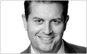 Downtown Commercial Real Estate News