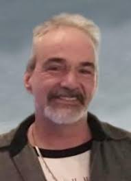 Décès de Roland Lafrenière de Sainte-Marcelline-de-Kildare