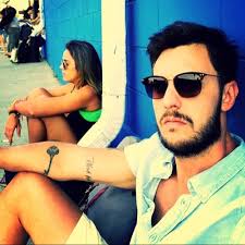 Bruno Franco Danilo Email & Phone Number