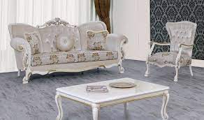 dilruba klasik koltuk takimi2017 mobilya modelleri 2017 furniture model s panosuna kaydettiniz decoration furniture sofa best design ko kursi makan kursi