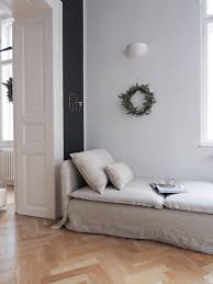Bemz Hochwertige Bezuge Fur Ikea Sofas Und Sessel Ikea Sofas Sofas Wohnzimmer Zuhause