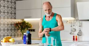 Maybe you would like to learn more about one of these? Pre Workout Supplements Good Or Bad