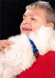 Marilyn Watkins Obituary (1939