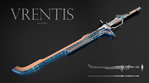 M Erry B Ells Lexan S Dream 01 26 2021 On Twitter Search Your Name Fantasy Gown Crown Weapon I Am Here For All Of This Plus My Crown And Weapon Match My Dress Https T Co Hiycrkma1j Https T Co Iodkau4jeb