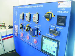 Hm sampoerna dan bagaimana tahapan tes yang harus di lalui untuk posisi ini?? Pt Cinta Abadi Frilope Sllu 27 11 10 Pt Keshiram Eshri Prasad Inter College Khaira Chhatg Mathura Up Pages Directory