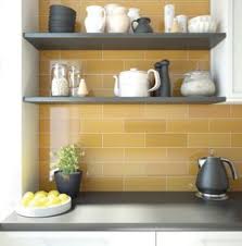 pin on decorating
