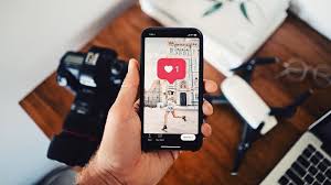 приложение для накрутки лайков в инстаграме на айфон 2019 Luchshie Programmy Dlya Instagrama 2020 Blog Instaplus Me