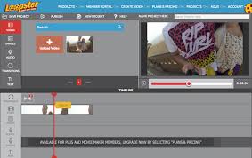 Video maker ** select any no. 30 Free Online Photos Videos Music Editors Hongkiat