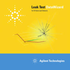Agilent 34410a/11a 6½ digital multimeter user manual. Https Www Agilent Com Cs Library Catalogs Public 09 Leak Detectors Pdf