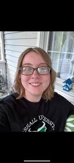 Relocating mussels for population enhancement with Edge Engineering and  Science