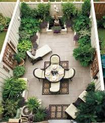 August 9, 2018january 22, 2019 abeniel huten. Plant A Dramatic Small Space Garden Small Backyard Landscaping Backyard Garden Design Small Space Gardening