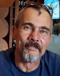 Obituary information for Michael M. Jaycox