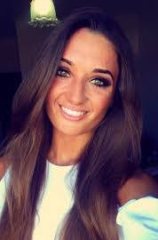 Lori Thies's Instagram, Twitter & Facebook