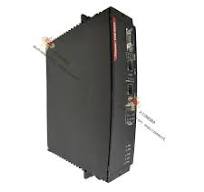 TRICONEX 4355X TCM Communication Module TRICON4355X Trident ...