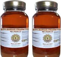 Amazon.com: Shi Chang Pu Tincture, Shi Chang Pu, Sweetflag ...