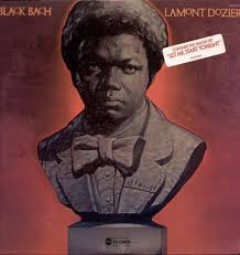 Music credits for Lamont Dozier : 1269 performances listed under  songwriter, writer, producer...