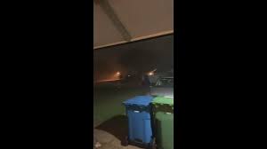 Chance of precipitation is 60%. Tornado Warning Rain Wfaa Com
