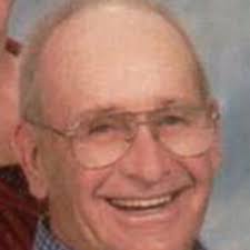 Robert A. Mcgarity Obituary October 20, 2018