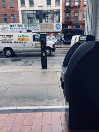 Famous and fresh 99 cent pizza at 91 ave. Alphabet 99 Cents Fresh Pizza 17 Photos Chicken Wings 20 Avenue A New York Ny Restaurant Reviews Phone Number Menu