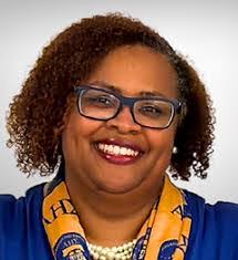 Lonnie Hopper's Instagram, Twitter & Facebook