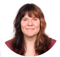 Jorge Lazaro's Instagram, Twitter & Facebook