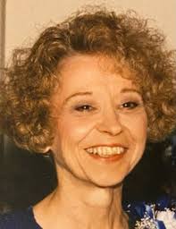 Obituary information for D. Eileen Hilton