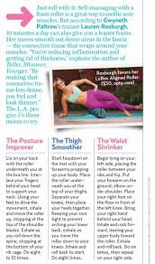 Pin By Drug Of On Tips Stretches Balance And Foam Rolling Self Massage Fascia Muscle