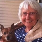 Keltz Family Obituaries