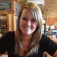 40+ "Rockafellow" profiles